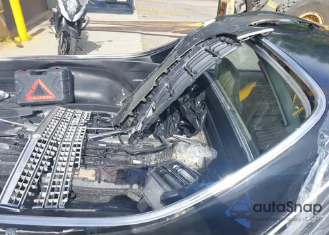 1981 Chevrolet El Camino z USA, uszkodzony, nr VIN 1GCCW80H0BR447393